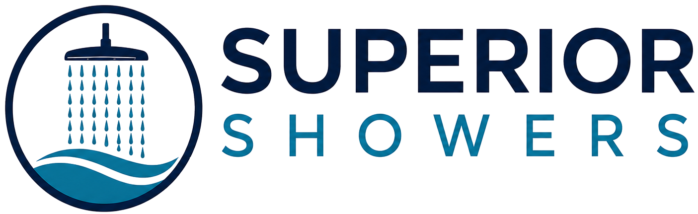 Superior Showers