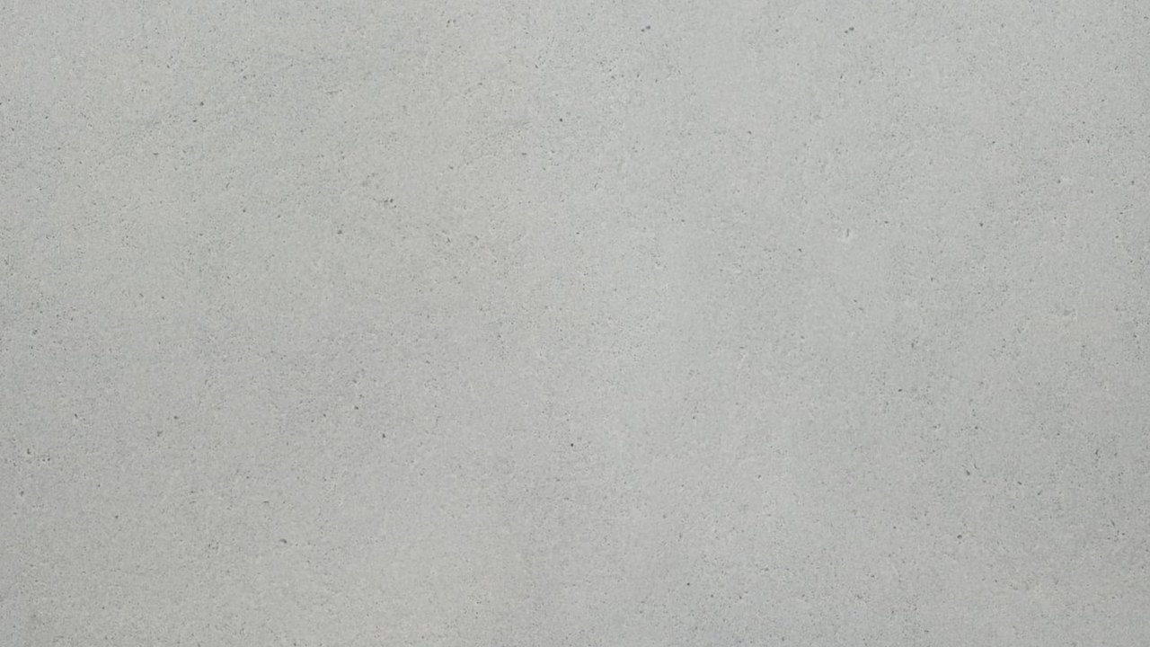 Swanstone Ash Gray color reference