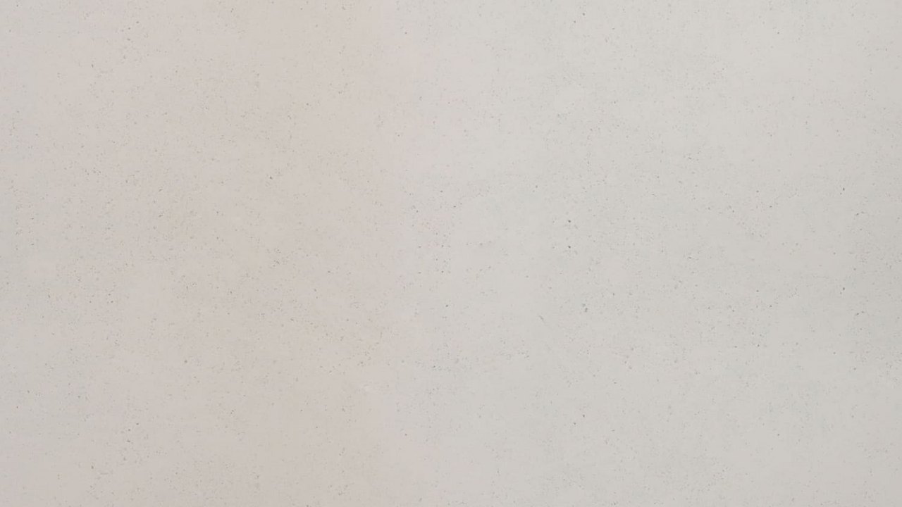 Swanstone Birch color reference