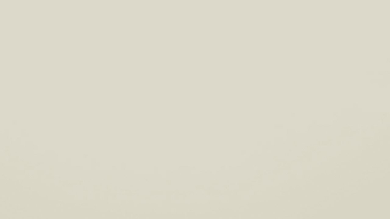 Swanstone Bisque color reference