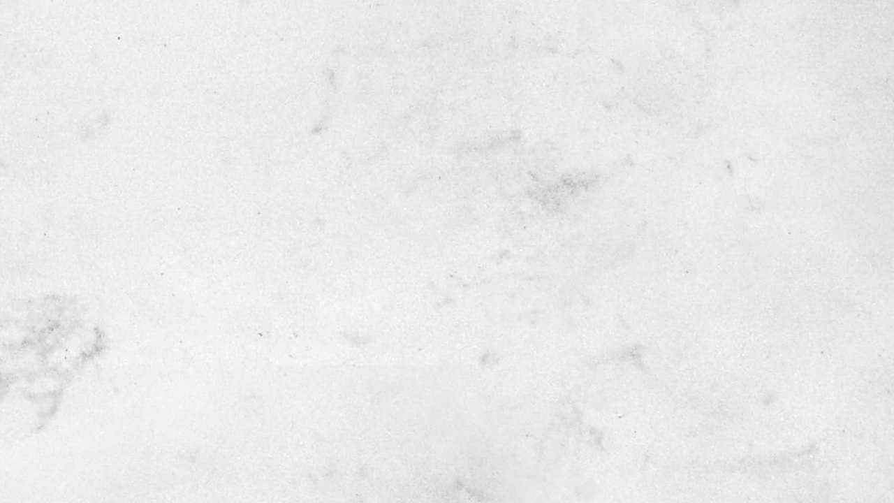Swanstone Carrara color reference