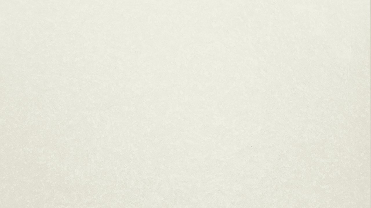 Swanstone Coastal Sands color reference