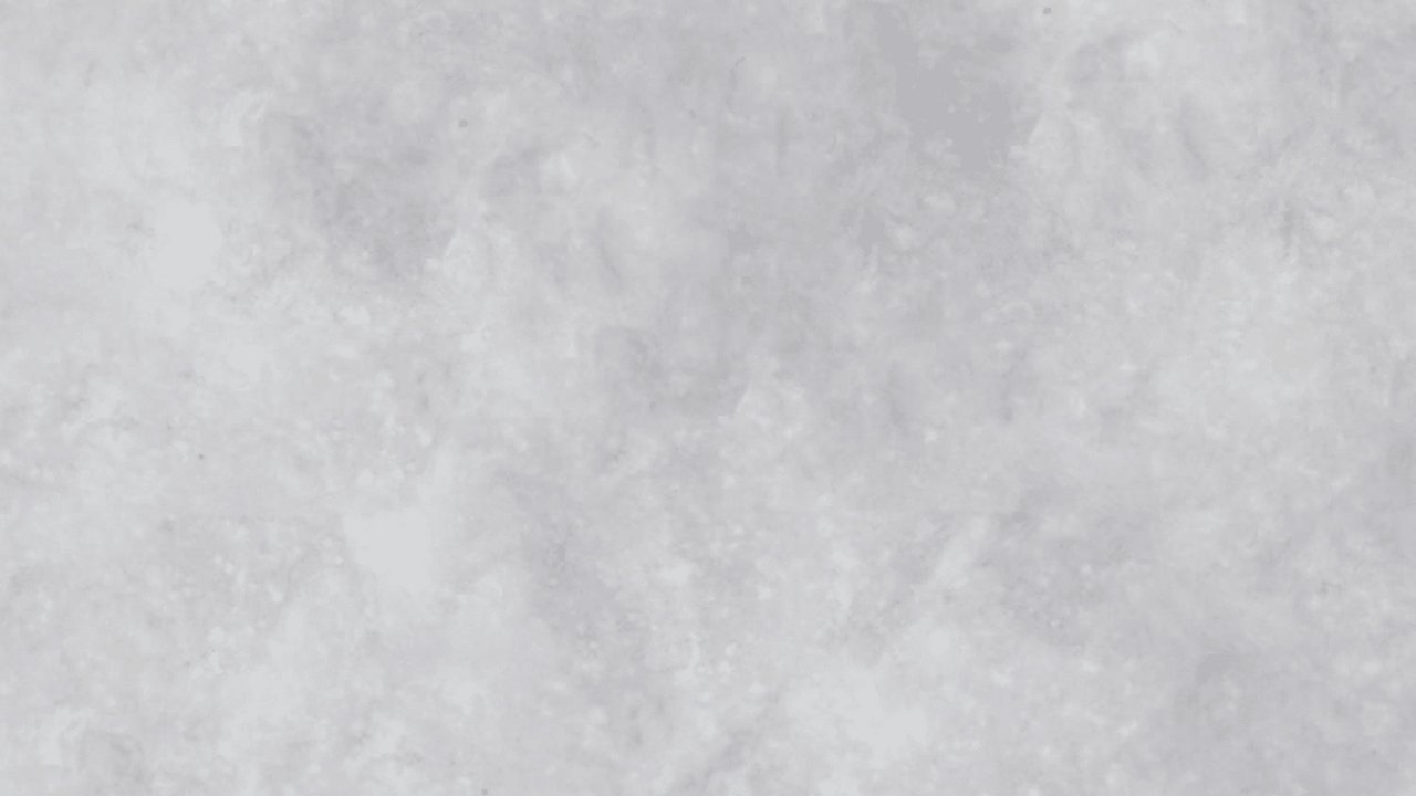 Swanstone Ice color reference
