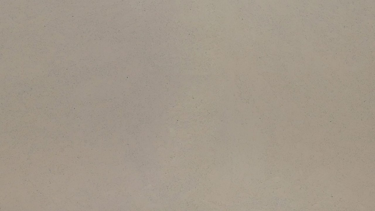 Swanstone Limestone color reference
