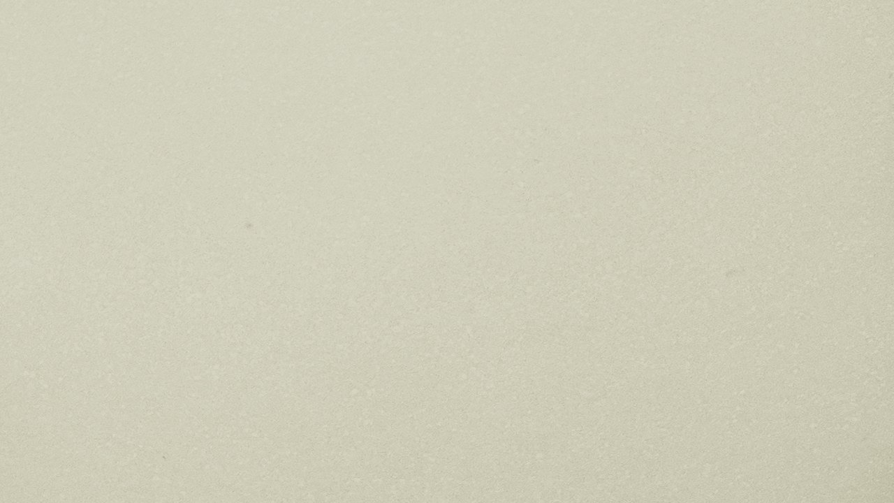 Swanstone Mountain Mist color reference