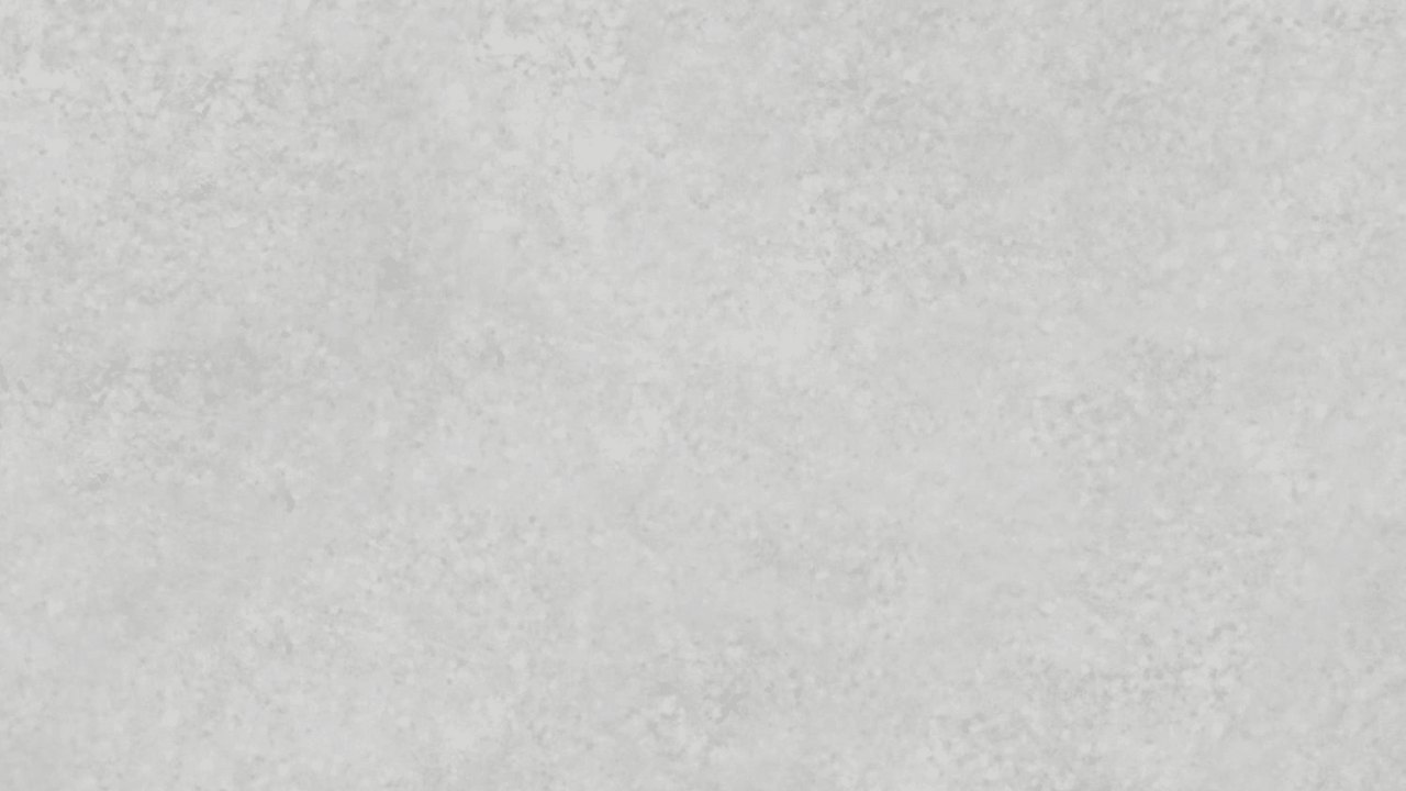 Swanstone Tahiti White color reference