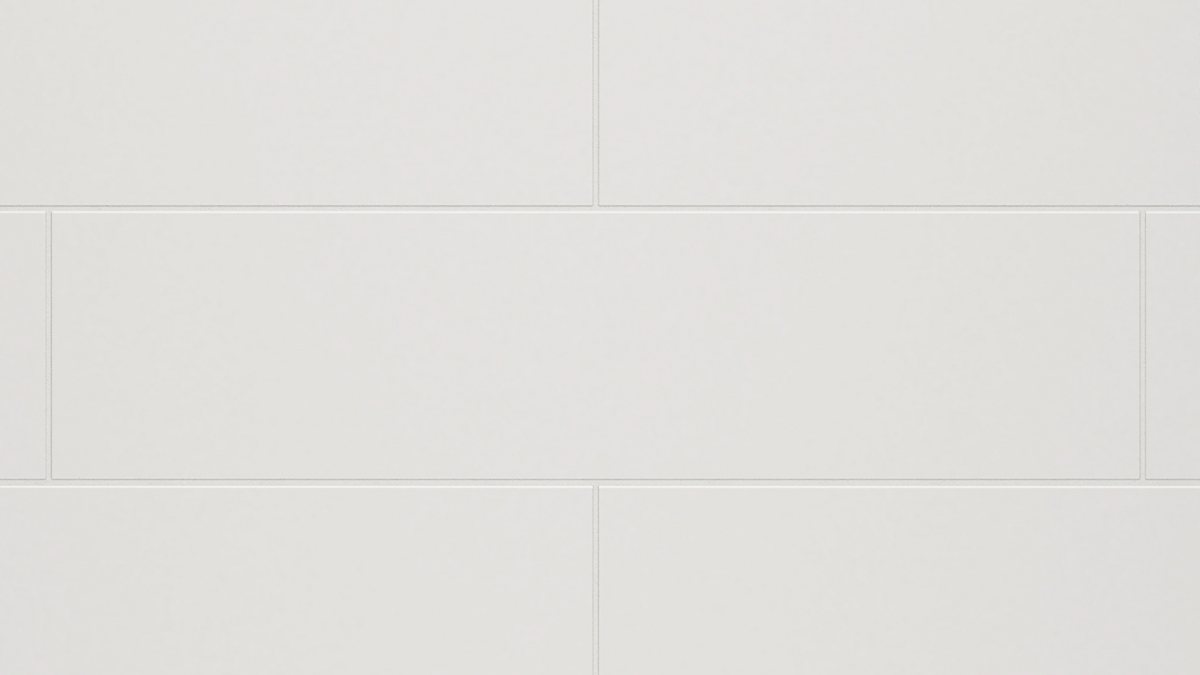 Swanstone Modern Subway 6 × 24 pattern