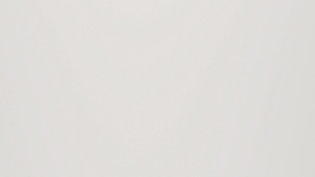 Swanstone Smooth pattern